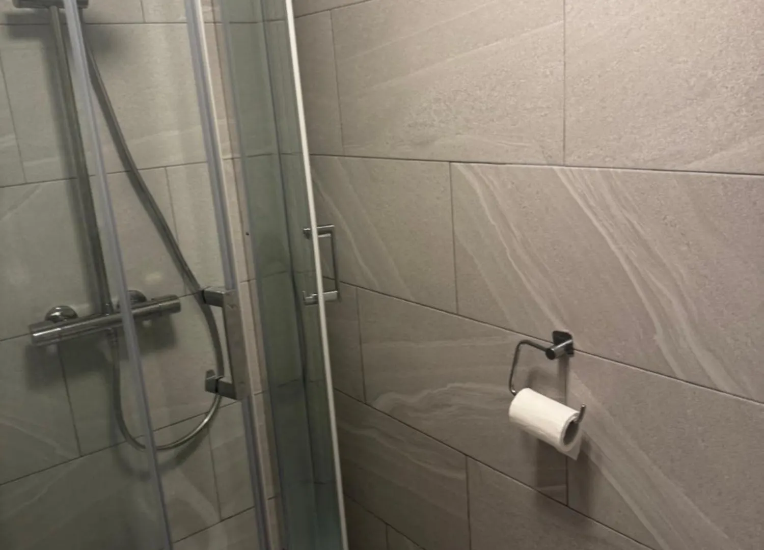 Guest house Self Contain Summer House Ensuite Room Bexleyheath United Kingdom